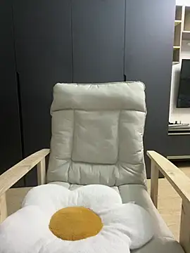 Ab324- Live XXX-Chat