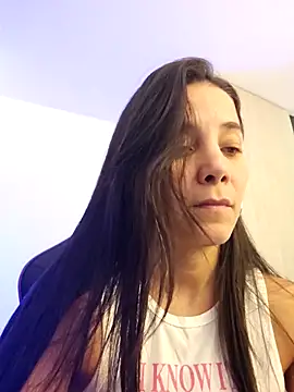 miaeyex Chat XXX in diretta