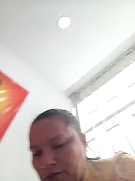 XXX chat uživo modela Any-77