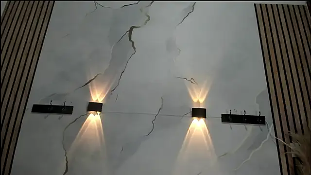 Chatroom XXX en direct de DilanAndKing