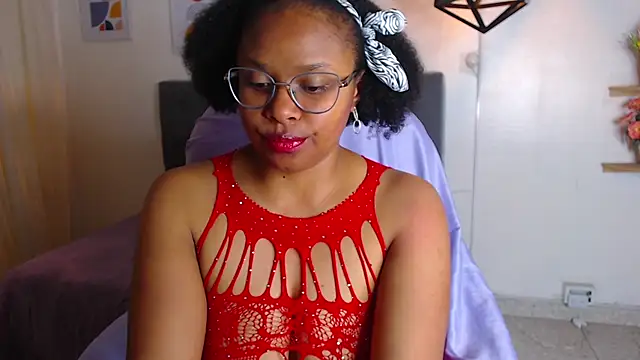 jessika_pearl Chat XXX in diretta