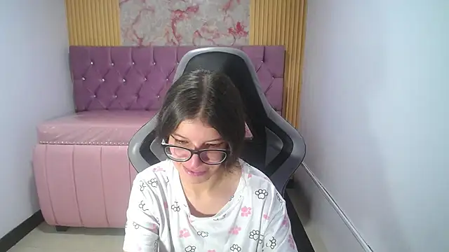 Kailee_ch – webcam-show