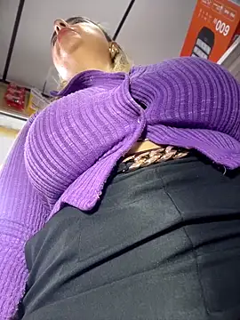 sammyqueenx21 Live XXX-Chat