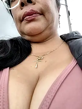 __valentina18 live XXX chat