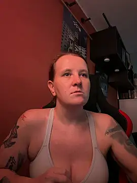 wetgerman_2's Live XXX Chat