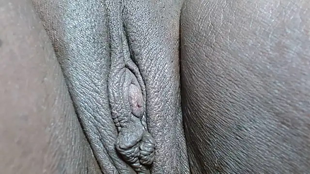 XXX chat uživo modela morenahott1