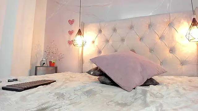 SakuraLee_ Live XXX-Chat