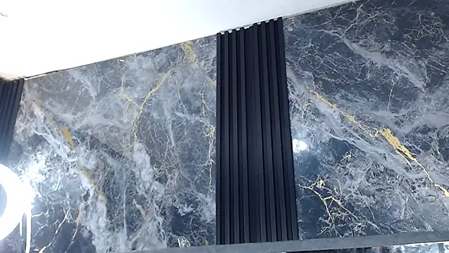 XXX chat uživo modela Couple_Gold69