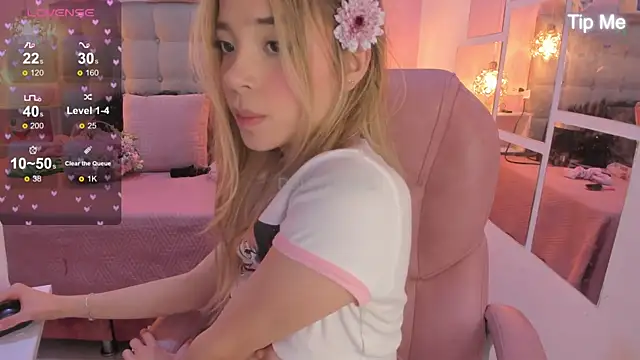 dulce_powl: онлайн-секс-чат