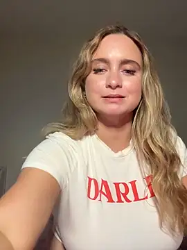 Sophie_Raegan's Webcam Show