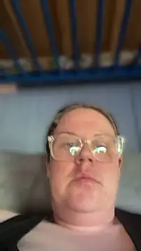 velvetta_n Live XXX chat