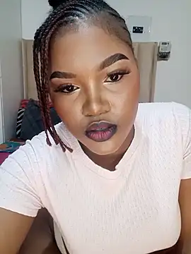 charmainexxx Chat XXX live