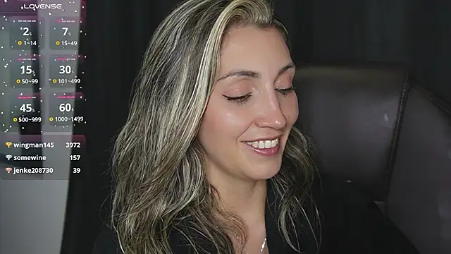 anny_sweet72n Live XXX chat