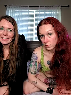 Princess_Angelica: απευθείας συνομιλία ΧΧΧ