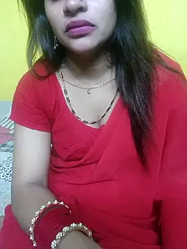 Princessroooh Chat XXX live