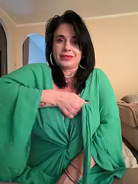 Eva_Pearl Chat XXX live