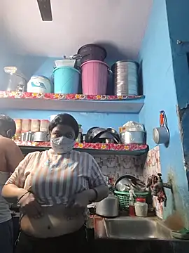 bobbyronak 在線直播表演