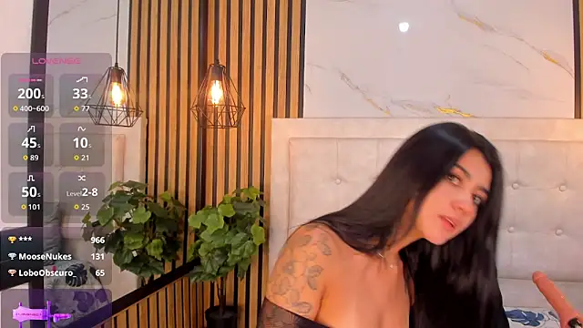 Madyson18n Live XXX chat