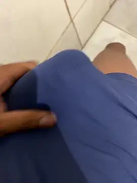 pirocacharmosa: вебкам-шоу