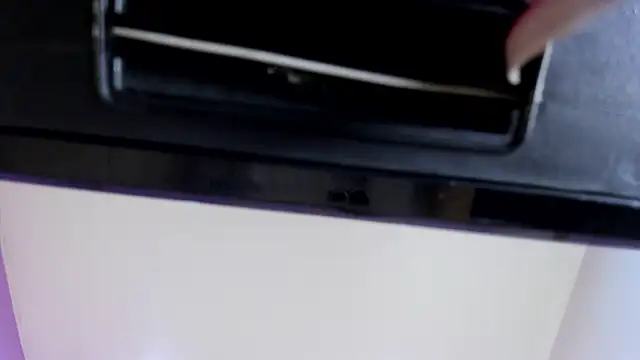 ValentinaJaramilloo Chat XXX live