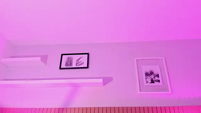 Amara_melodi's Webcam Show