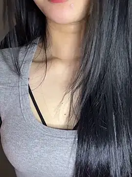 แชท XXX สดของ Yiyina_17