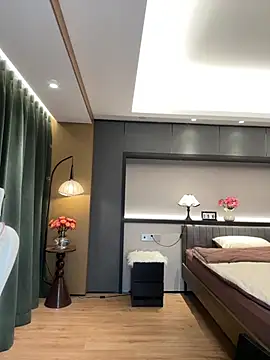 AYW-21 现场XXX聊天