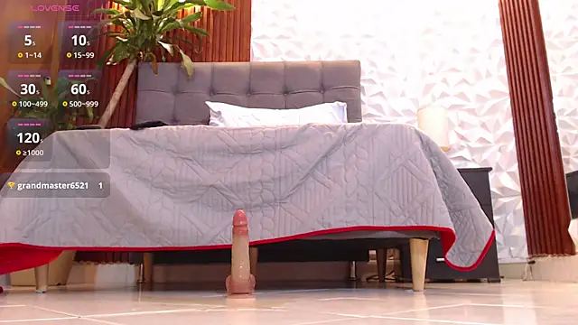 veronica_em1 Chat XXX live