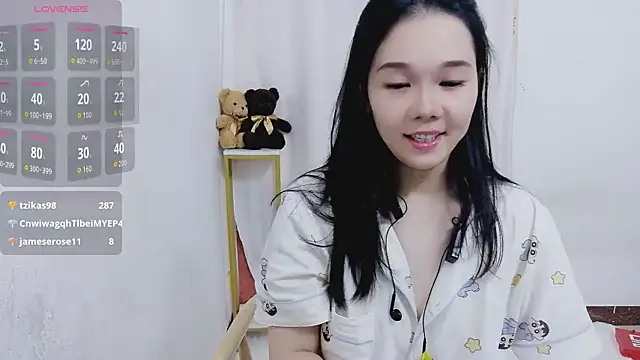 Txm123321 现场XXX聊天