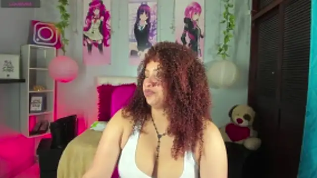 ROZZE_MILA Chat XXX live