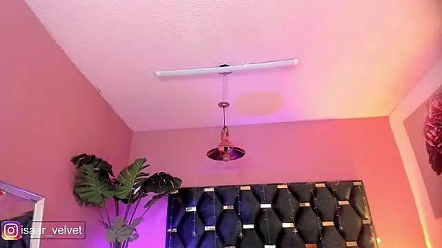 Velvet_Dreamss Chat XXX live