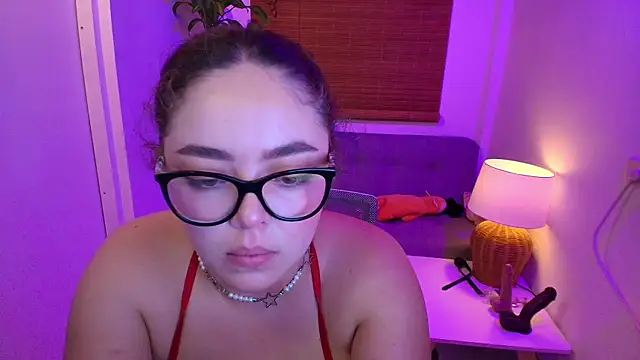 Emmy_peach1n Live XXX chat