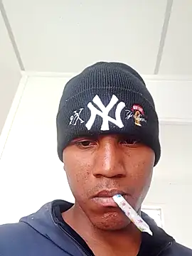 vergonahah webcam show