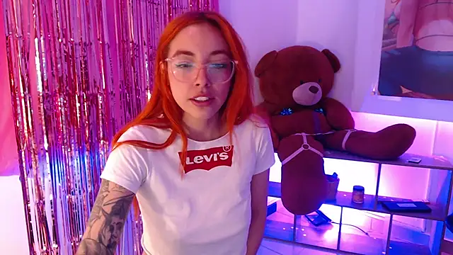 mere_in_redd Chat XXX live