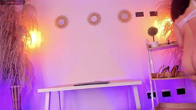 spicy_white_ Chat XXX live