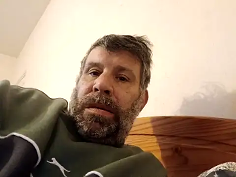 Chat XXX ao vivo de stud2512