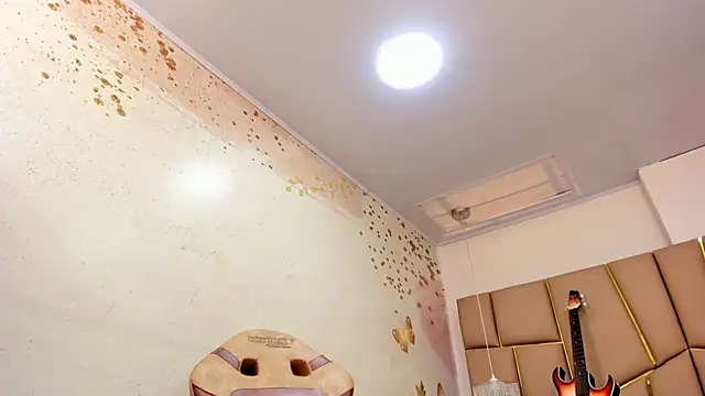 Meredith_Huntt Chat XXX live