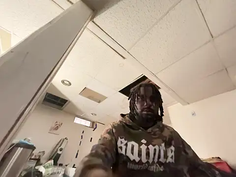 3l3bbc – Kamerová šou