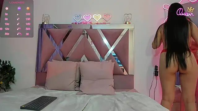 Cristy_tay Chat XXX live