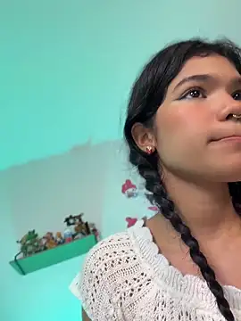 Emycarver09_'s Live XXX Chat