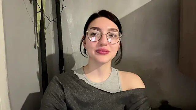 แชท XXX สดของ SinfulStarlight