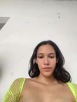 แชท XXX สดของ RAMONA_and_ROGER