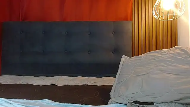 here_luke_n Webbikameraesitys