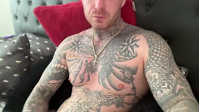 platinum_status: вебкам-шоу