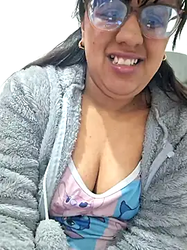 ZaidaWet Chat XXX live