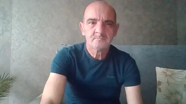 Webkamerová show skorpibg65