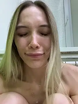 Chat +18 de -HollyWay- ao vivo