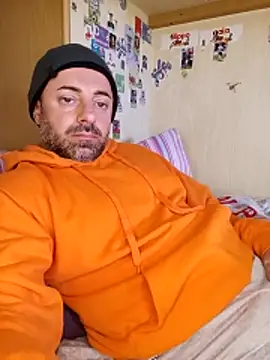 toro23xxxl Webcam show