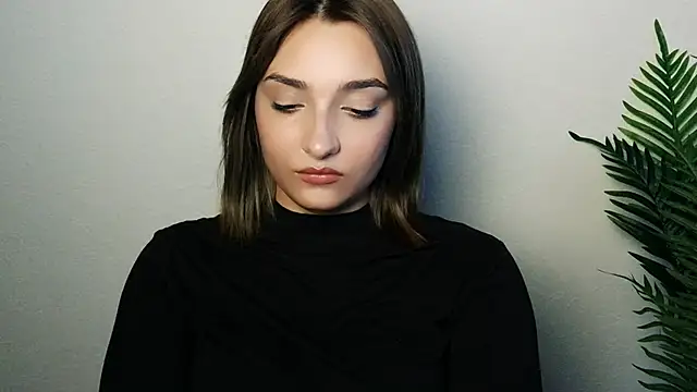 veryshygirl's Live XXX Chat