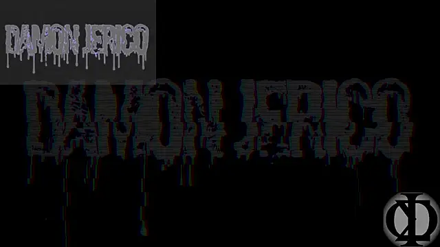 Czat XXX na żywo – Southernfuckery